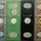 Illustration for article titled Even Victorian microscope slides were beautifully ornate